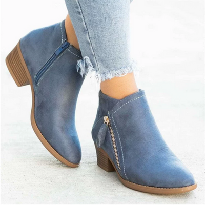 Felly | Sophisticated Boots