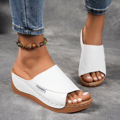 Penelope | Orthopedic Sandal