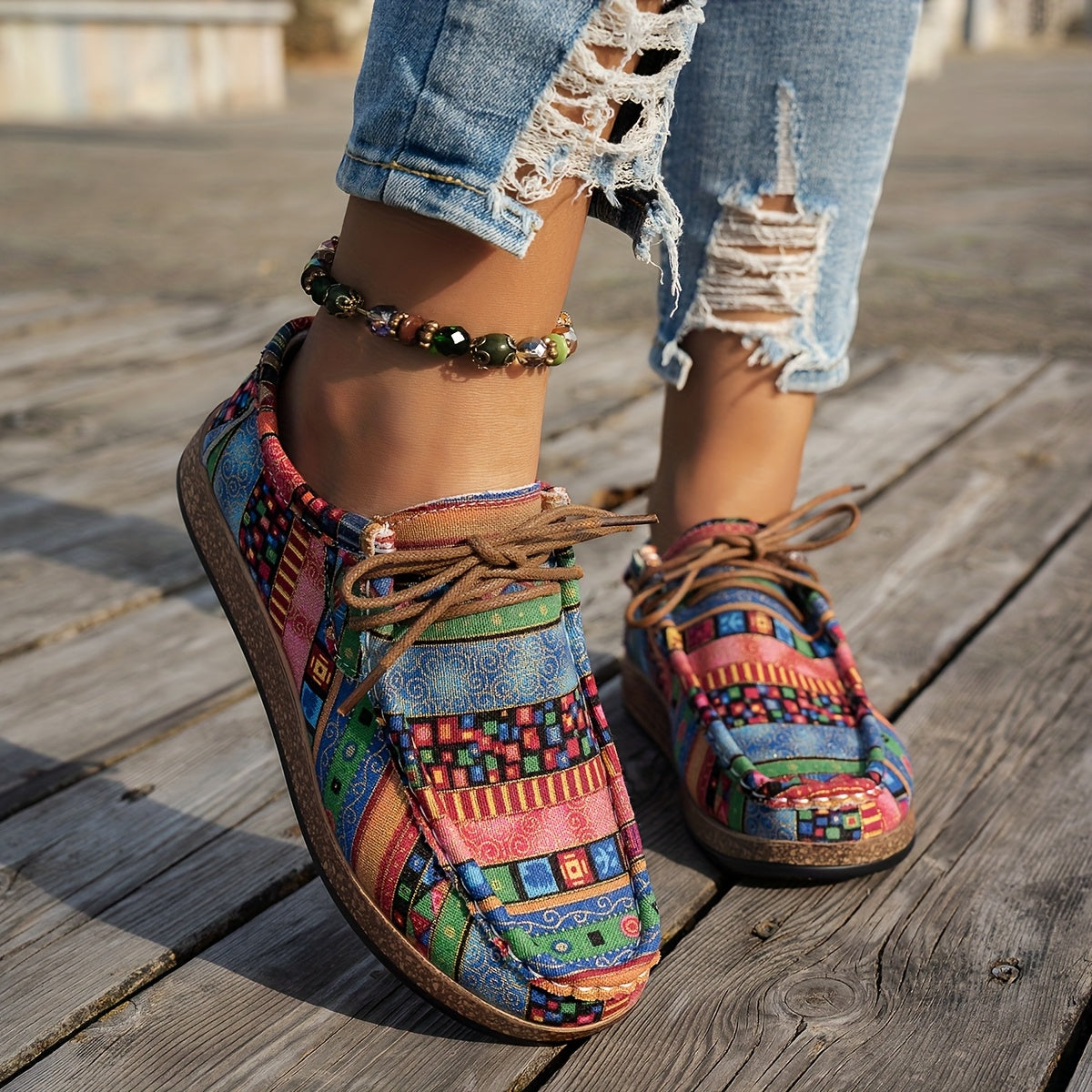 Katelyn | Women's Orthopedic, Lightweight, and Comfortable Sneakers