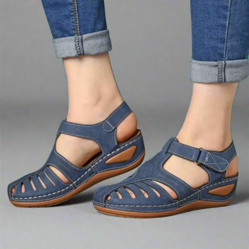 Arlene | Comfortable Sandals