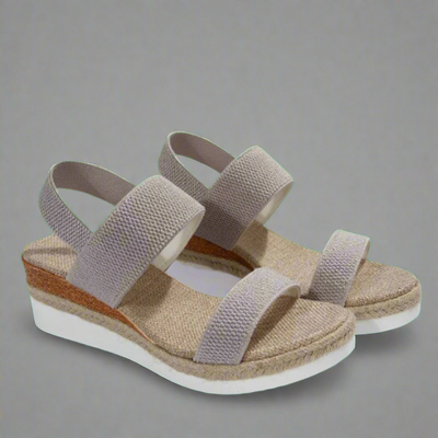 Landra | Premium orthopedic sandals for comfort