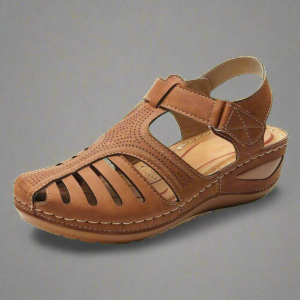 Arlene | Comfortable Sandals