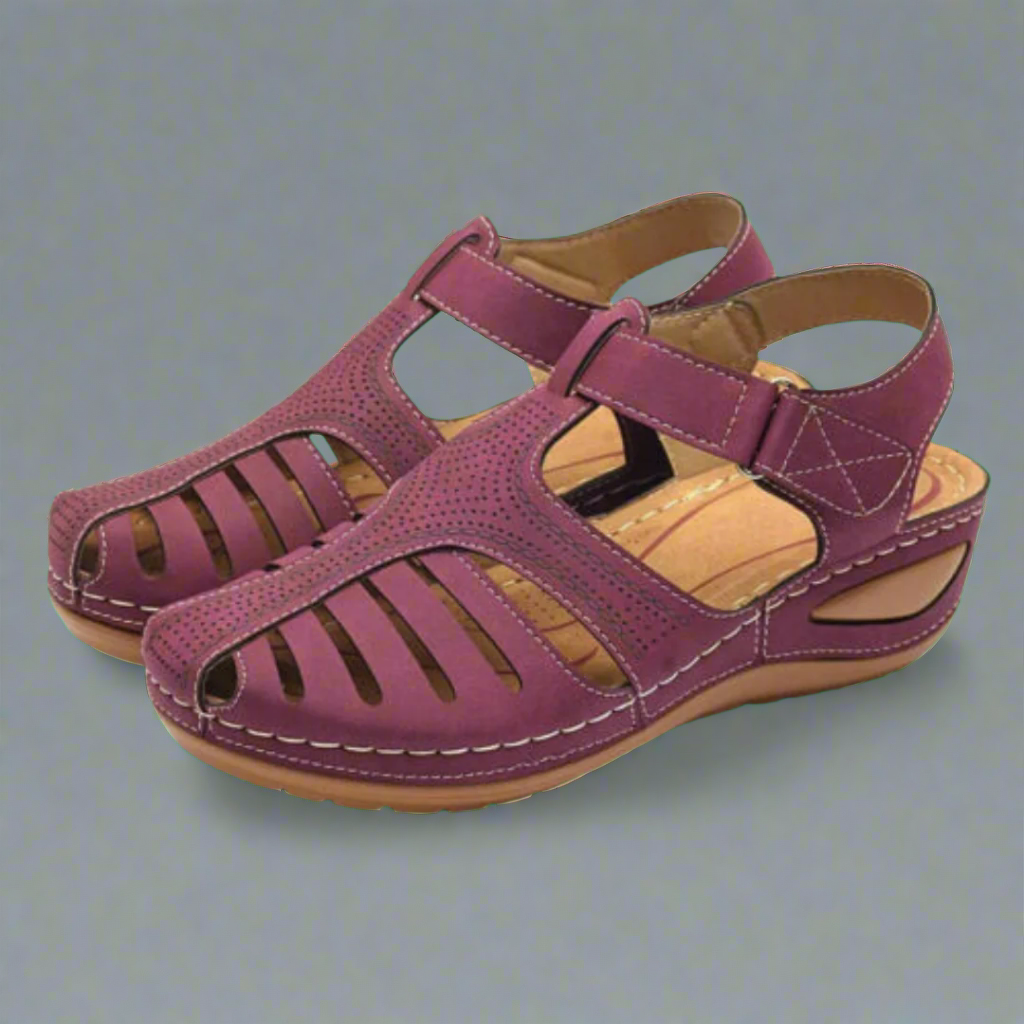 Arlene | Comfortable Sandals