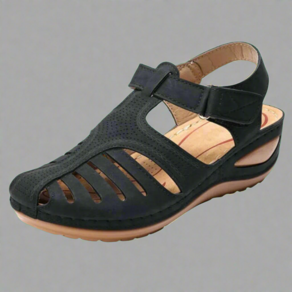 Arlene | Comfortable Sandals