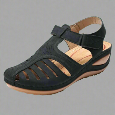 Arlene | Comfortable Sandals