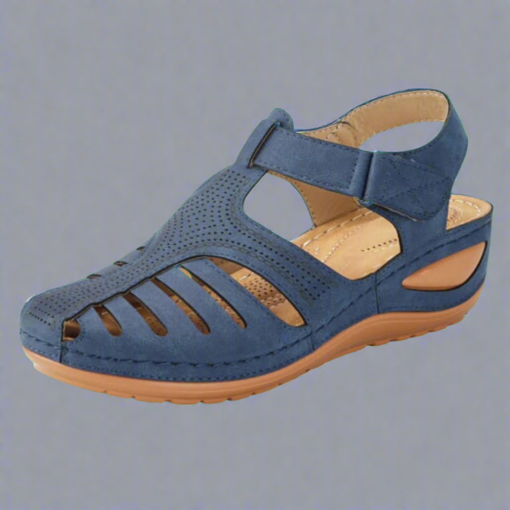 Arlene | Comfortable Sandals