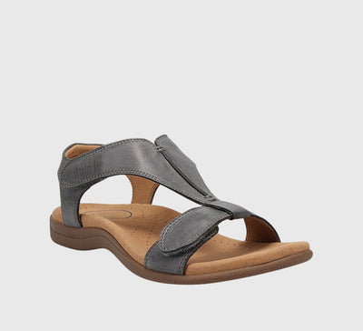 Wilma | Orthopedic Sandals