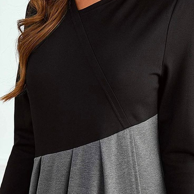Sadie | Elegant Dress
