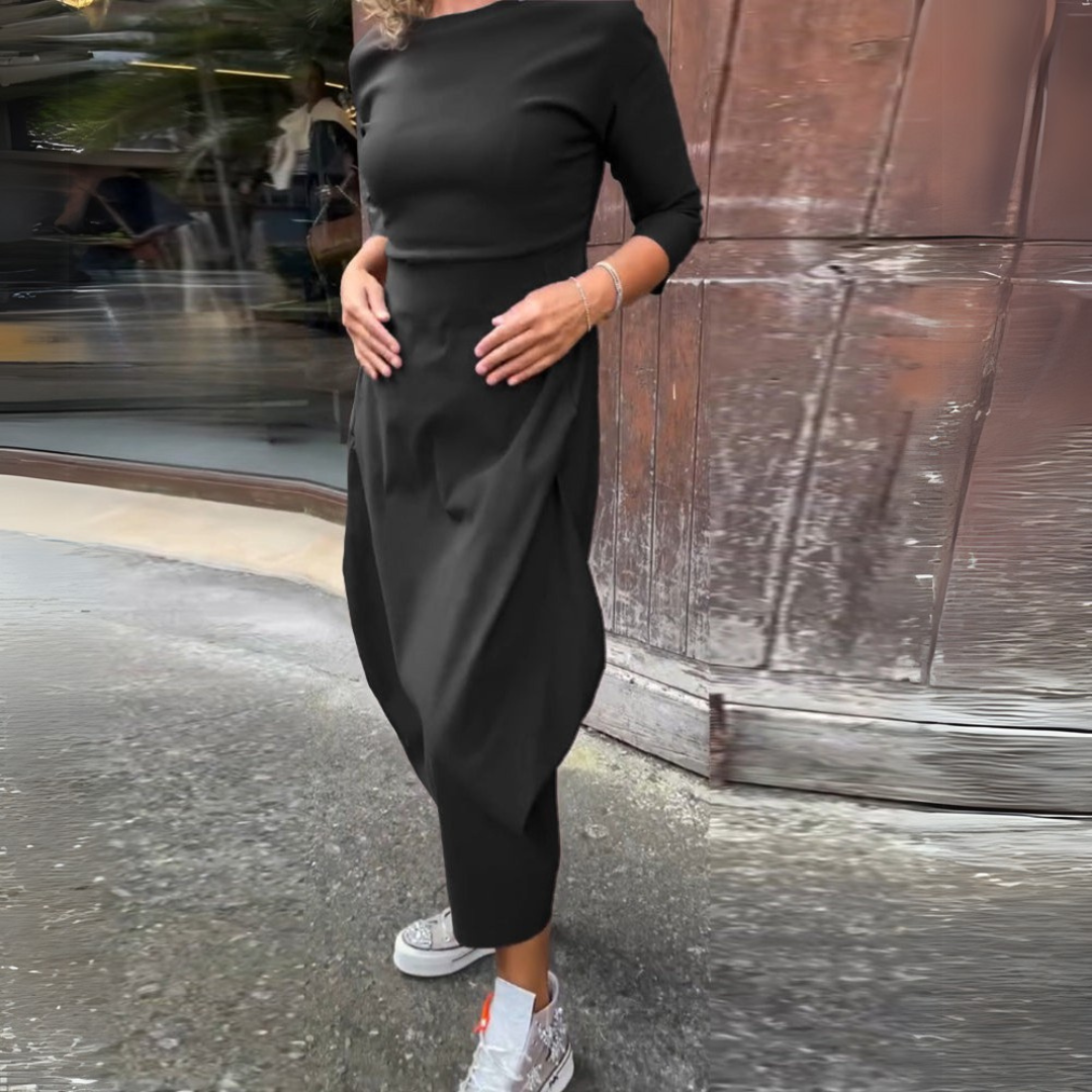Lori | Everyday but Elegant Dresses