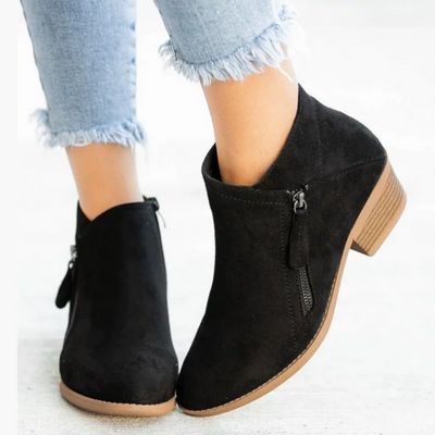 Felly | Sophisticated Boots