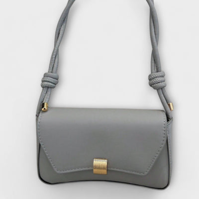 Samantha | Vintage Folding Bag
