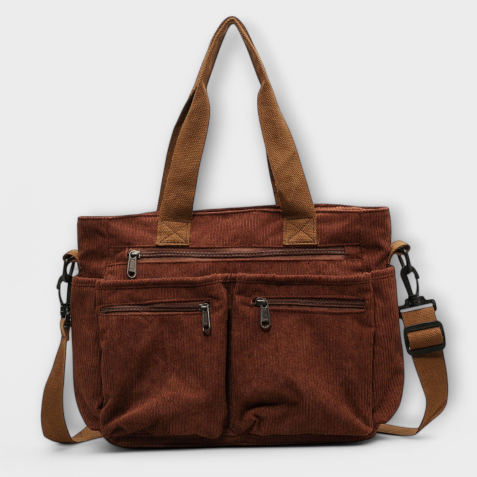 Sophia | Tote Bag