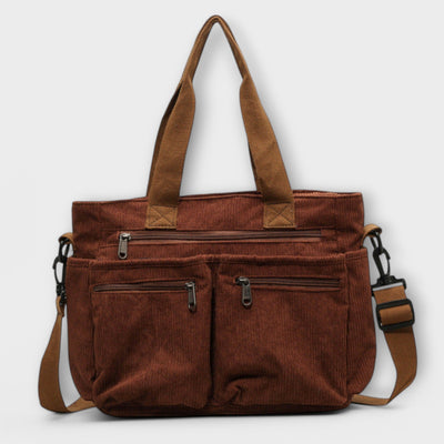 Sophia | Tote Bag