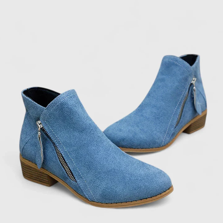Felly | Sophisticated Boots