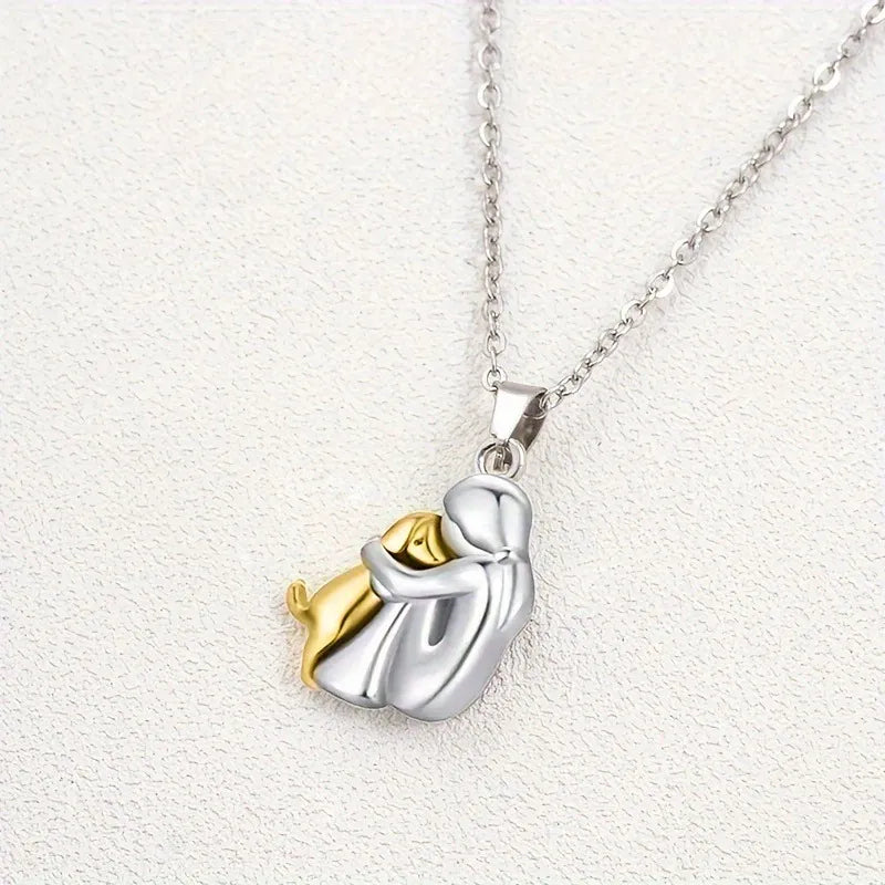 Laline | Dog Lovers' Collar