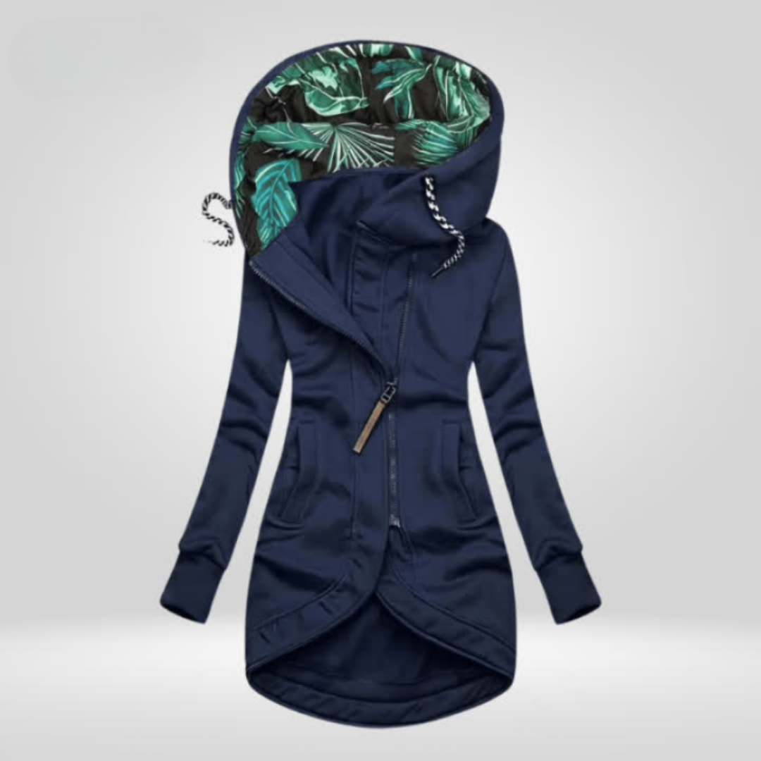 Lorance | Winter coat for women