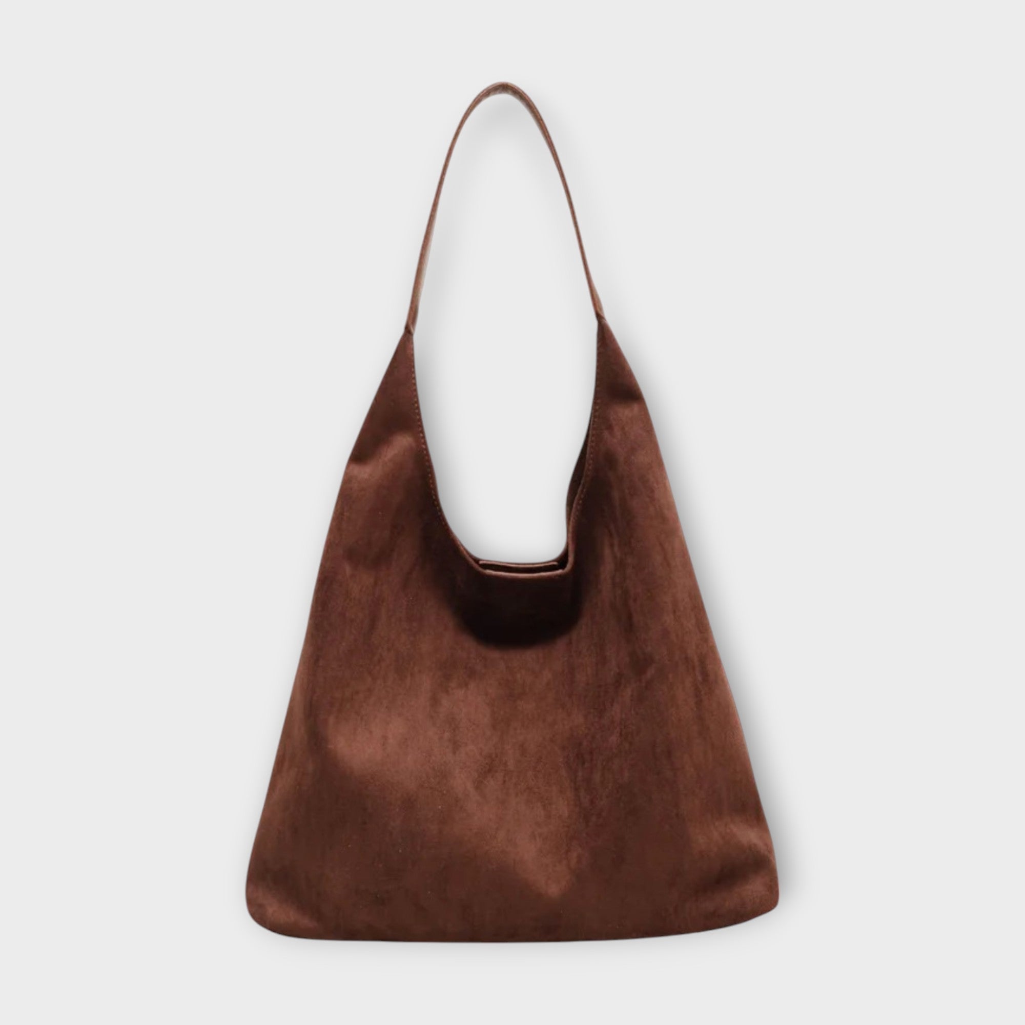 Queenie | Timeless and Elegant Women's Handbag