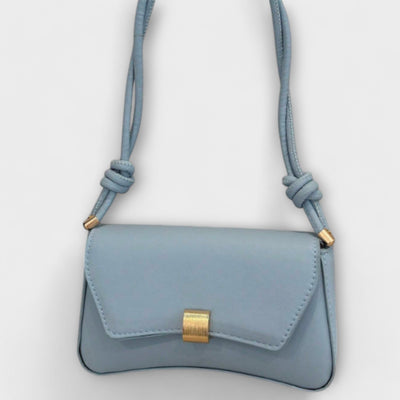 Samantha | Vintage Folding Bag