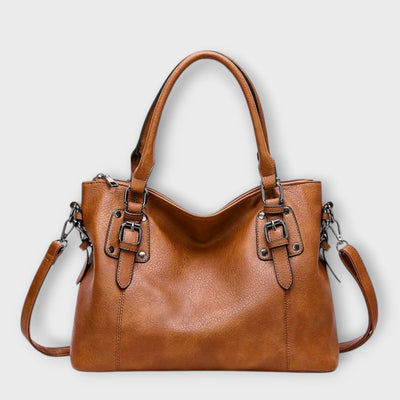 Camille | Elegant Shoulder Bag