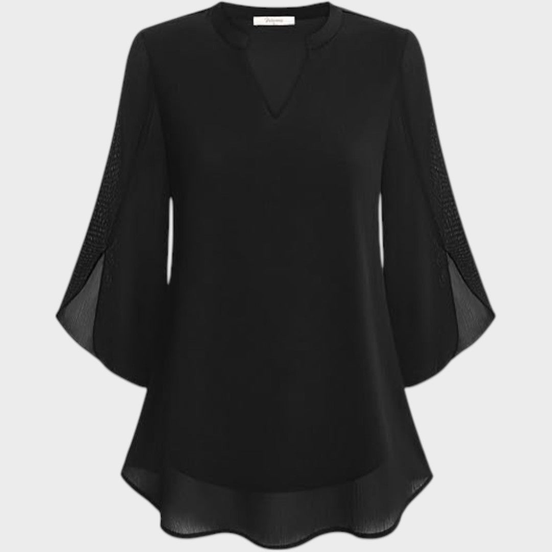 Emma | Stylish Blouse for Women