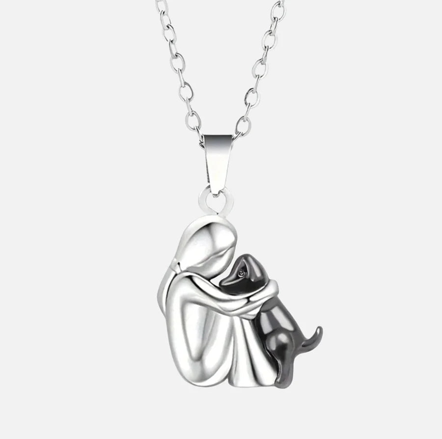 Laline | Dog Lovers' Collar