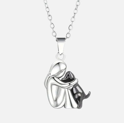 Laline | Dog Lovers' Collar