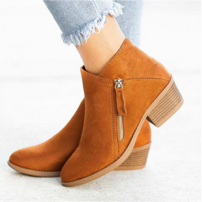 Felly | Sophisticated Boots