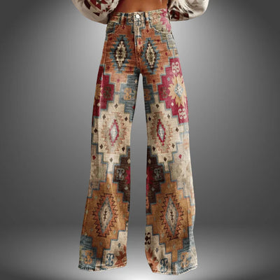 Trinity | Country Artisan Pants