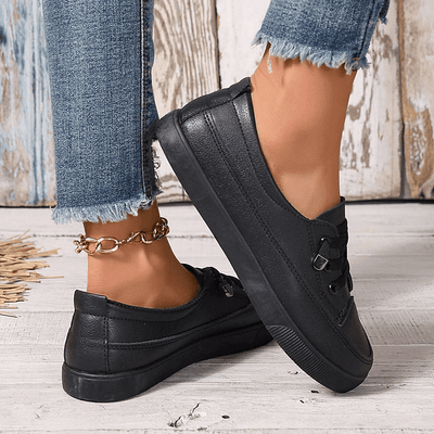 Krizzy | Chic Modern Orthopedic Shoes