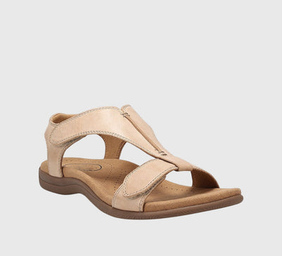 Wilma | Orthopedic Sandals