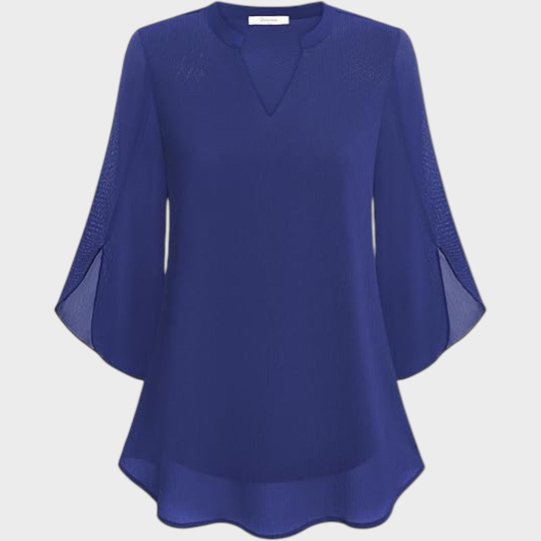 Emma | Stylish Blouse for Women