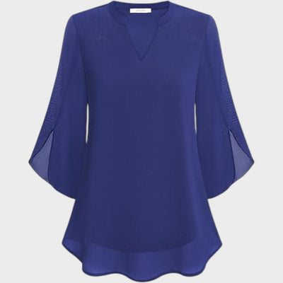 Emma | Stylish Blouse for Women