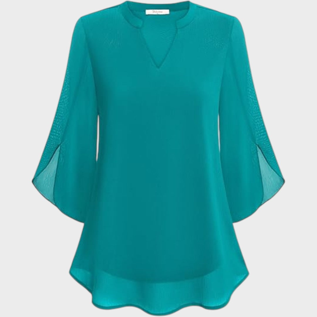 Emma | Stylish Blouse for Women