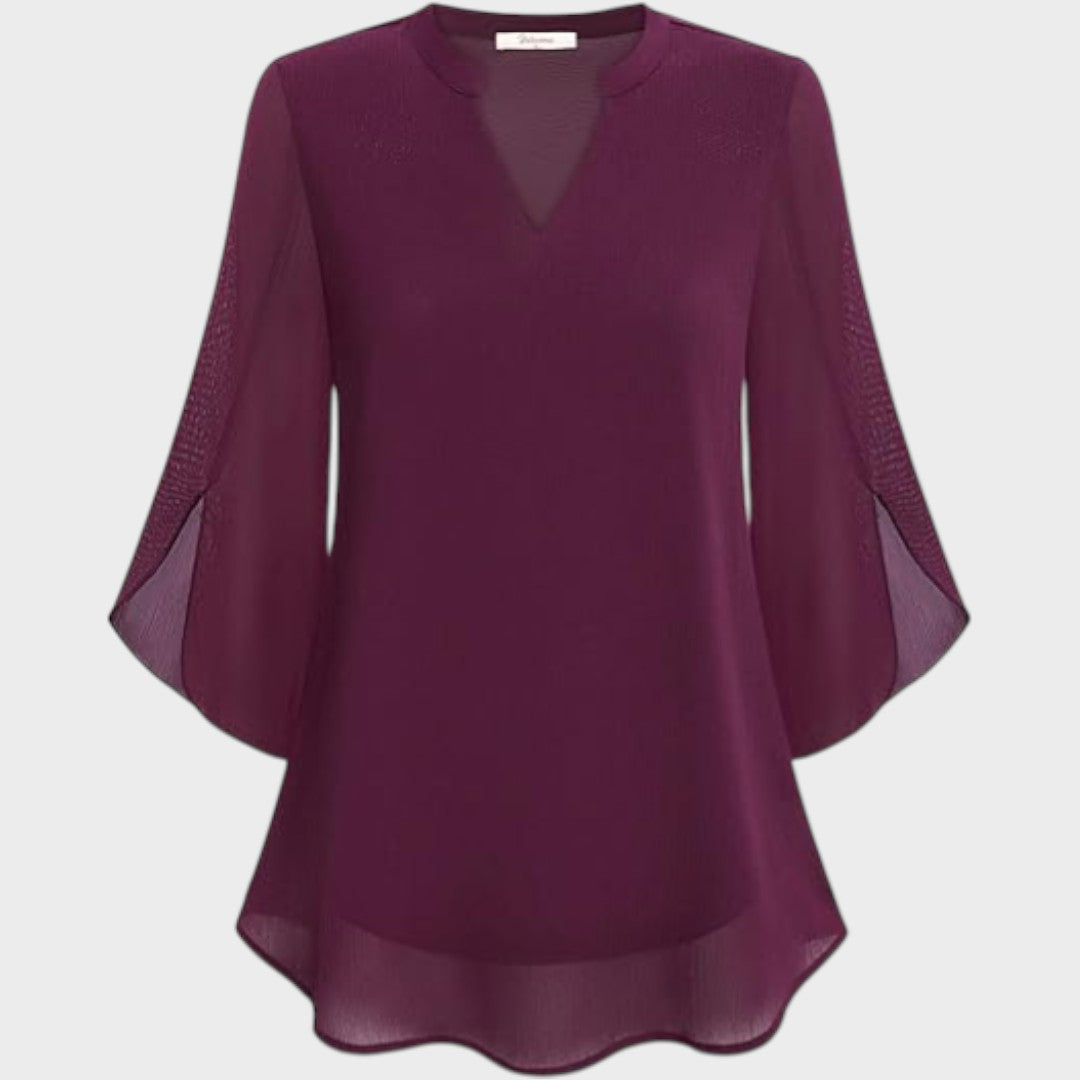 Emma | Stylish Blouse for Women