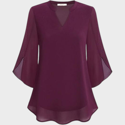 Emma | Stylish Blouse for Women