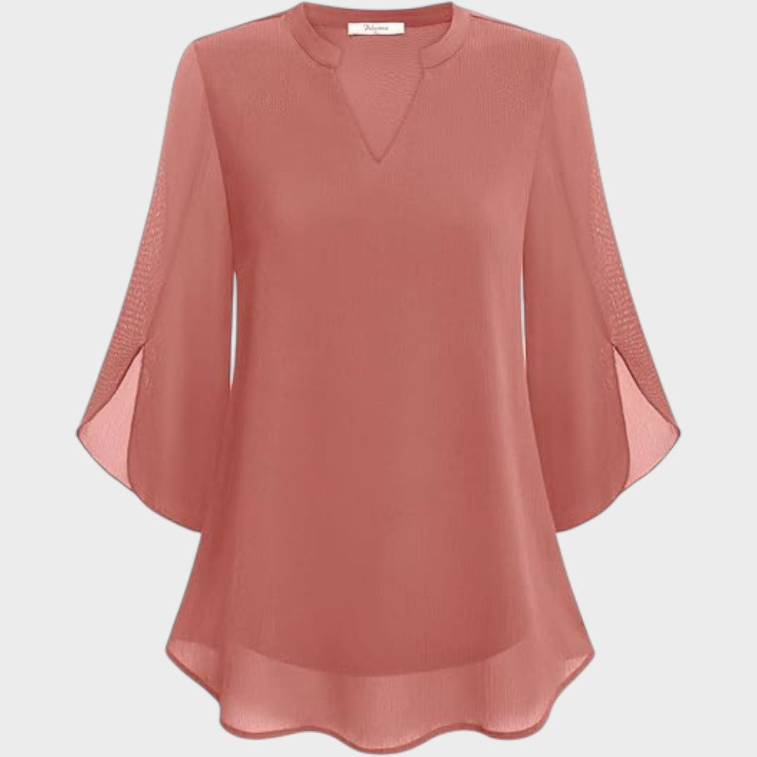 Emma | Stylish Blouse for Women