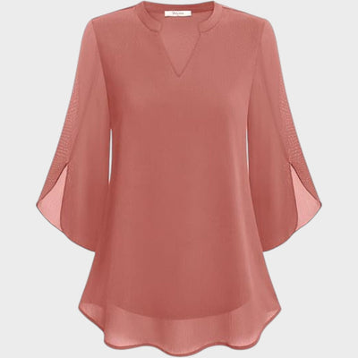 Emma | Stylish Blouse for Women