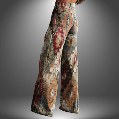 Trinity | Country Artisan Pants