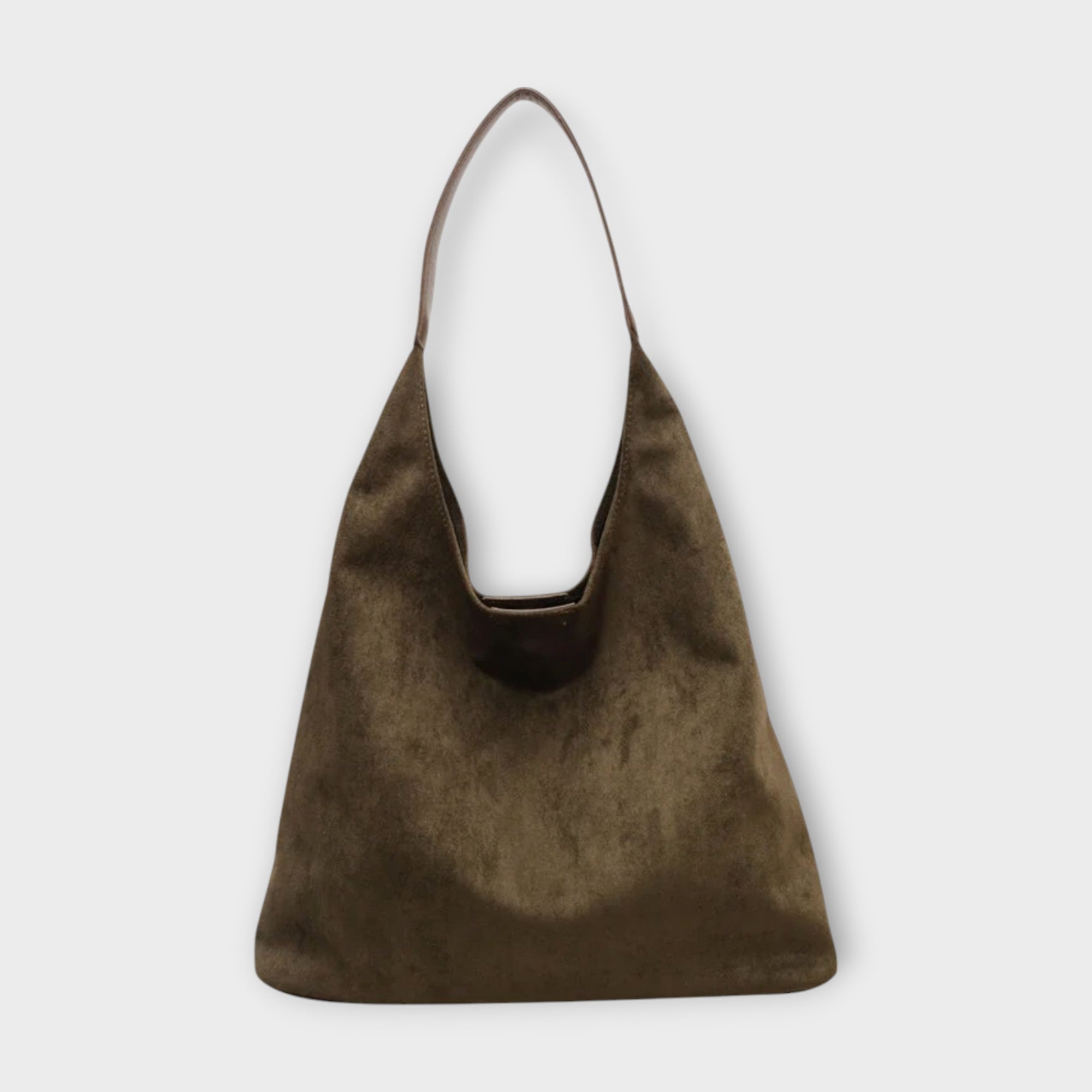 Queenie | Timeless and Elegant Women's Handbag