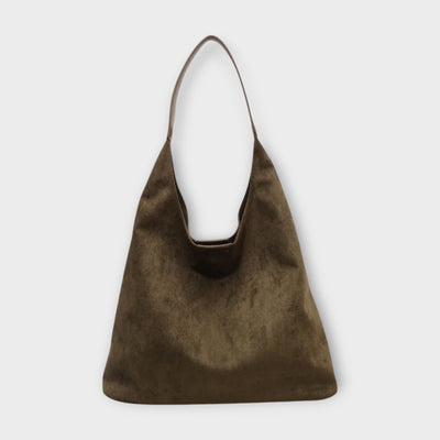 Queenie | Timeless and Elegant Women's Handbag
