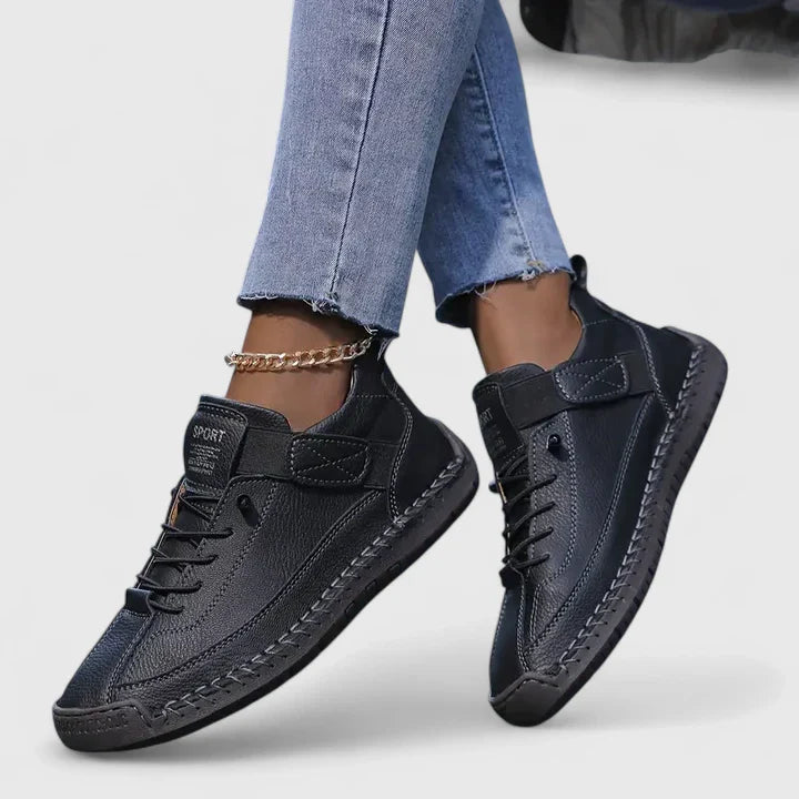 Mabel | Orthopedic Sneakers