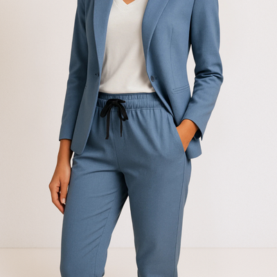 Sondra | Two-Piece Women’s Suit