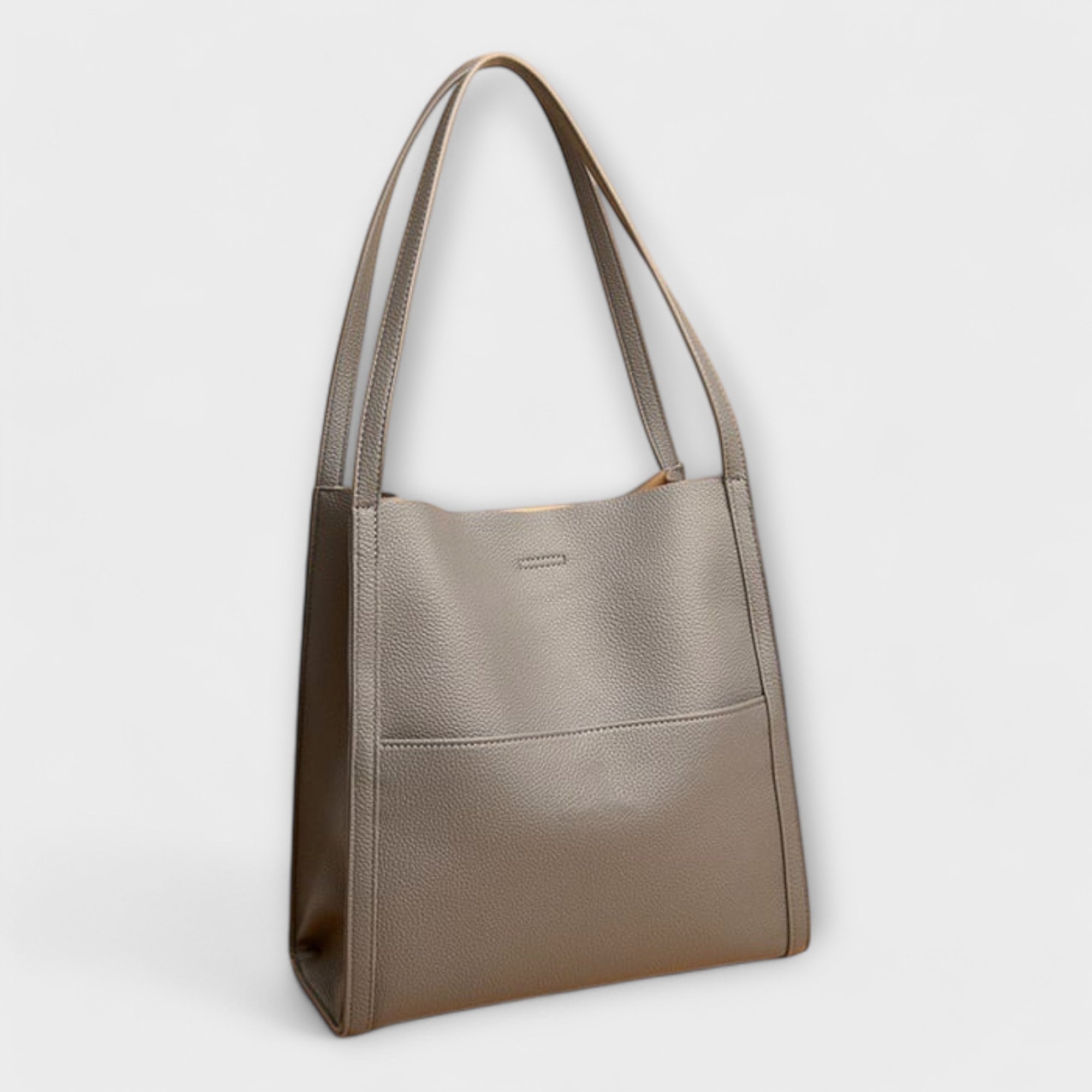 Unity | Handmade Leather Bag