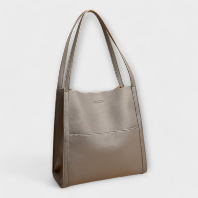 Unity | Handmade Leather Bag