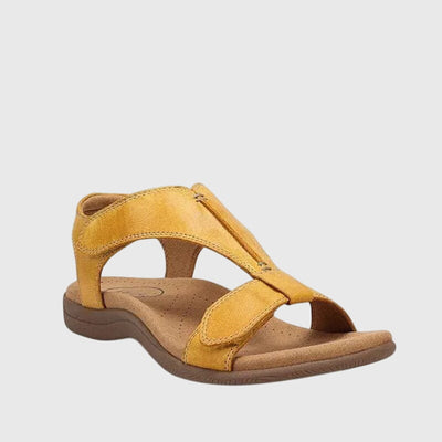 Wilma | Orthopedic Sandals