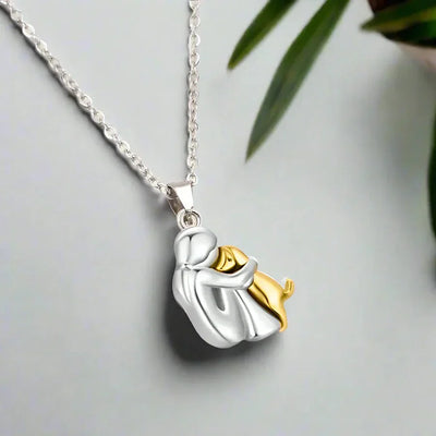 Laline | Dog Lovers' Collar