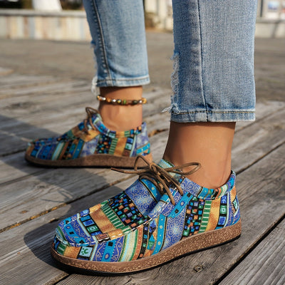 Katelyn | Women's Orthopedic, Lightweight, and Comfortable Sneakers