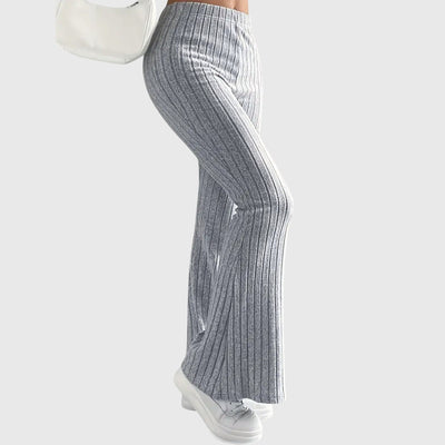 Jennifer | Elegant Trousers