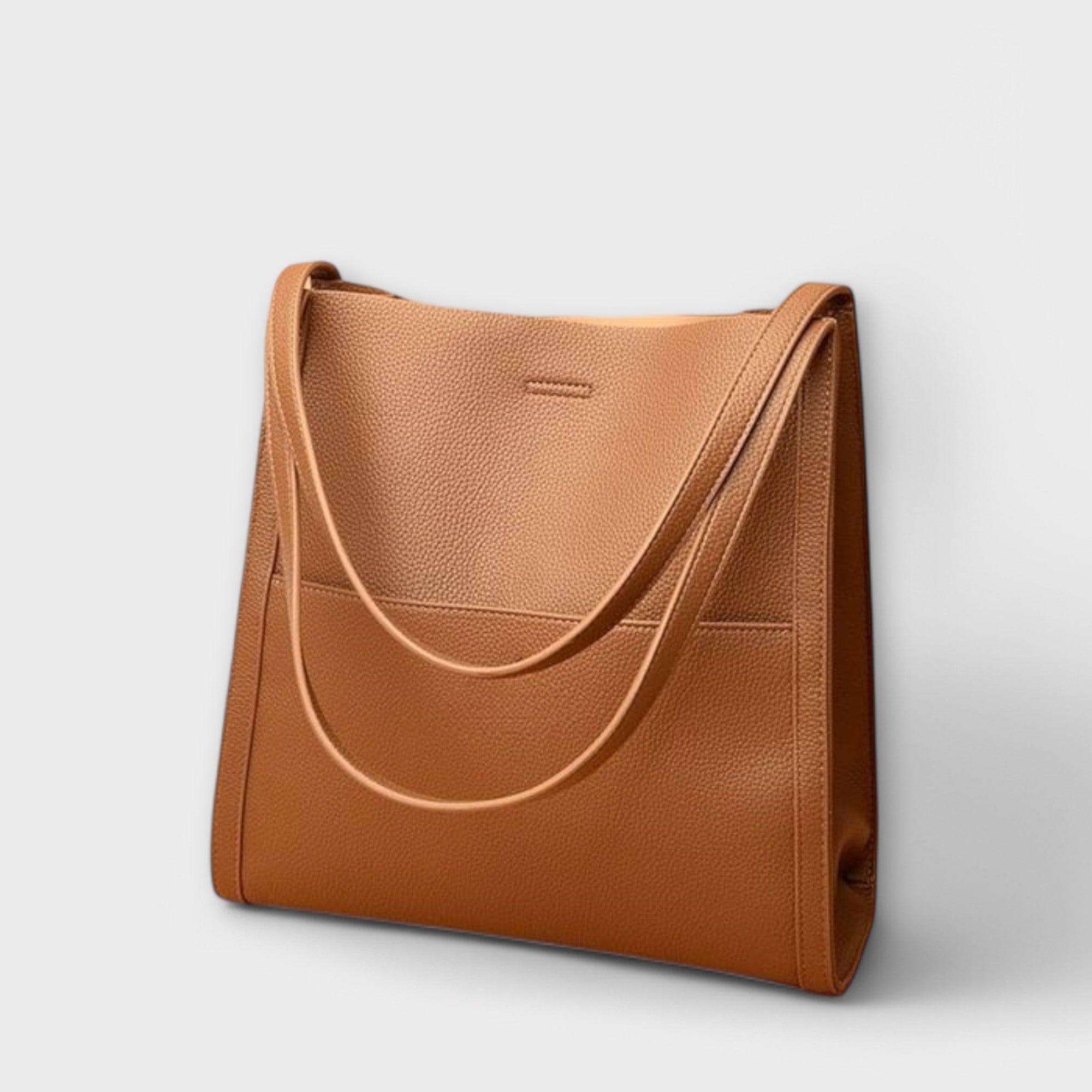 Unity | Handmade Leather Bag