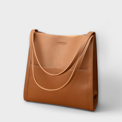 Unity | Handmade Leather Bag